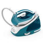 Triikimiss&uuml;steem Tefal EXPRESS EASY, SV6131E0