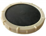 &Otilde;hukivi difuusor D340-5 340mm