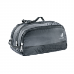 Reisi tualett-tarvete kott Deuter Wash Bag Tour III &ndash; sinine