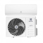 &Otilde;hk-&otilde;hk t&uuml;&uuml;pi kliimaseade/soojuspump Electrolux Arctic Plus (-25&deg;C) EACS/I-24HVW/HC/N8 EEC 7kW