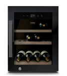 Veinik&uuml;lmik Caso WineExclusive 12, 00716