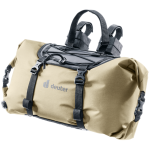Jalgrattakott Deuter Cabezon HB 14 &ndash; Must