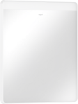Peegel horisontaalsete LED-tuledega 600/30, seinal&uuml;liti Hansgrohe Xarita Lite Q, 54957700