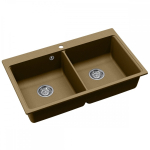 K&ouml;&ouml;gikraanikauss HELIKA Magna SQM200-301W