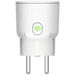 WiFi pistikupesa Mill MILLSMARTPLUG