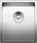 BLANCO CLARON 340-U, 521571