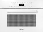 Miele DGC 7440
