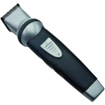 Wahl Home GroomsMan Body Trimmer 9953-1016