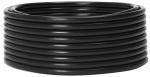 Gardena 2700-20, 901010501