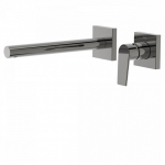 TRES PROJECT 211.202.83.KM