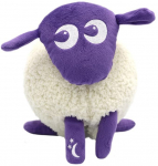 SWEET DREAMERS Deluxe Purple