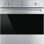SMEG SF6381X