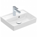 Kraanikauss Villeroy&Boch Collaro 43344501