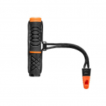Gerber "Fire Starter", 31-003151