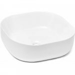 Triomini Slim SLM4343