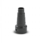 Karcher C35EL, 5.453-042.0