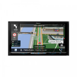 Pioneer AVIC-Z830DAB