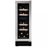 Dunavox Flow-17, DAUF-17.58DSS