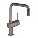 Grohe MINTA 32488A00