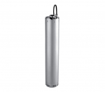 Franklin VN9/3 E-TECH, 230V