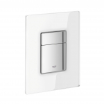Grohe Skate Cosmopolitan 38845LS0, moon white