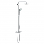 Grohe Euphoria System 180, 27296001