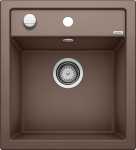 Blanco DALAGO 45, 517165