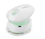 Medisana HM 300, 88269