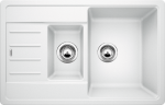 Kitchen sink Blanco LEGRA 6 S, 521304