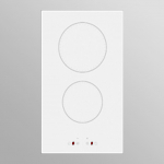 Sisseehitatud elektripliit Allenzi CE30W