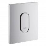 Grohe Arena Cosmopolitan 38857000