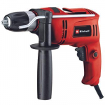 Einhell TC-ID 650 E, 4258682