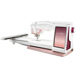 HUSQVARNA VIKING DESIGNER EPIC&trade; 2