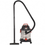 Caramba CP-WDE 2012 Inox, 1250W, 72079491