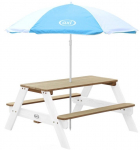 Nick A031.003.01, 912296