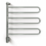 K&auml;ter&auml;tikuivati PAX U 3/650 26-1021