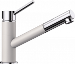 BLANCO KANO-S 525040