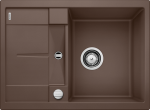 Blanco METRA 45 S Compact 519581
