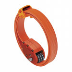 OTTOLOCK ORIGINAL, 46cm, orange, 859777005325