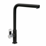 Plados -Telma VENMIXL MIS59 N6 NS