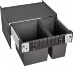 J&auml;&auml;tmete sorteerimiss&uuml;steem Blanco SELECT II 60/2 526203