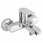 Vannitoa segisti RUBINETA STATIC &ndash; 10, A10008