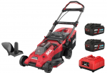 Akuga muruniiduk Skil GM1E0140BA