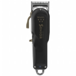 WAHL PRO Senior 08504-316