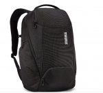 Thule Accent Backpack 26L - Black TACBP2316, 3204816