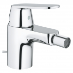 GROHE EUROSMART COSMOPOLITAN 32839000