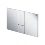 Viega Prevista Visign for Style 24, 773267