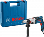 Bosch GSB 21-2 RCT PROFESSIONAL 060119C700