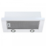 Sisseehitatud &otilde;hupuhasti Vlano TL 60 WH