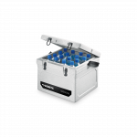 K&uuml;lmekott Dometic Cool-ICE WCI 22, 9600000501